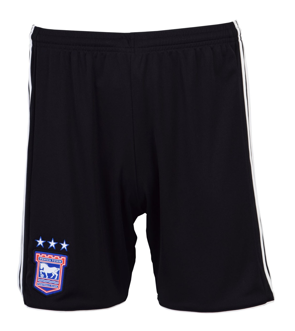 Ipswich Town 2017-18 Away Kit