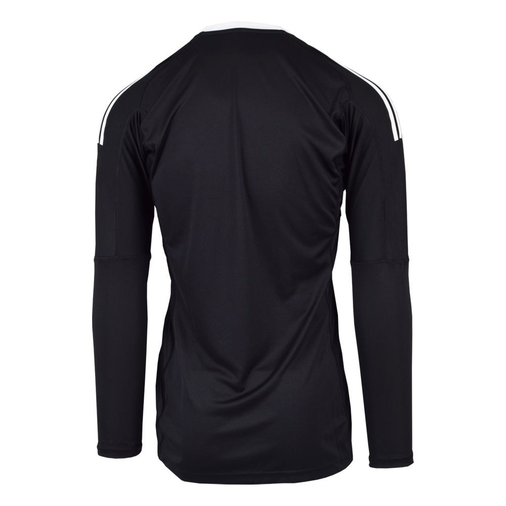 Ipswich Town 2017-18 GK Away Kit