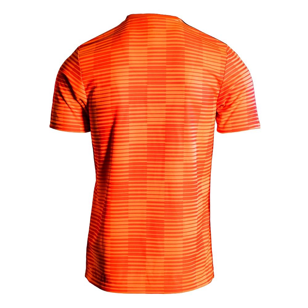 Ipswich Town 2018-19 Away Kit