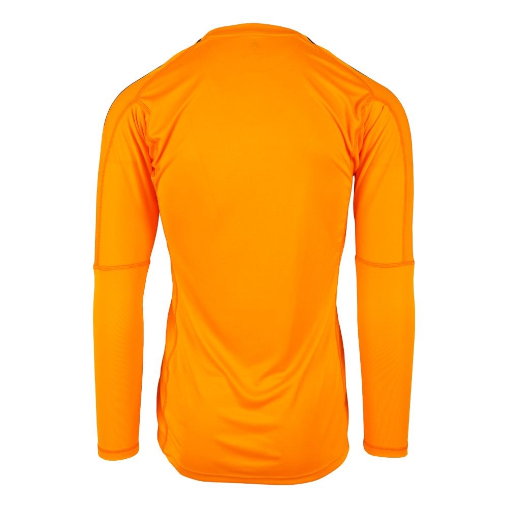 Ipswich Town 2018-19 GK Home Kit