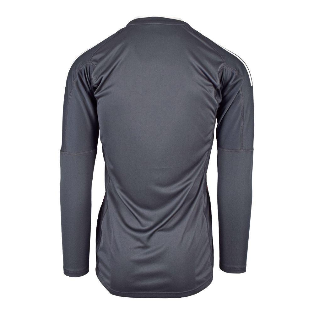 Ipswich Town 2018-19 GK Away Kit