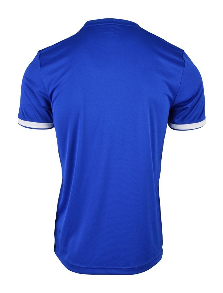 Ipswich Town 2019-20 Home Kit