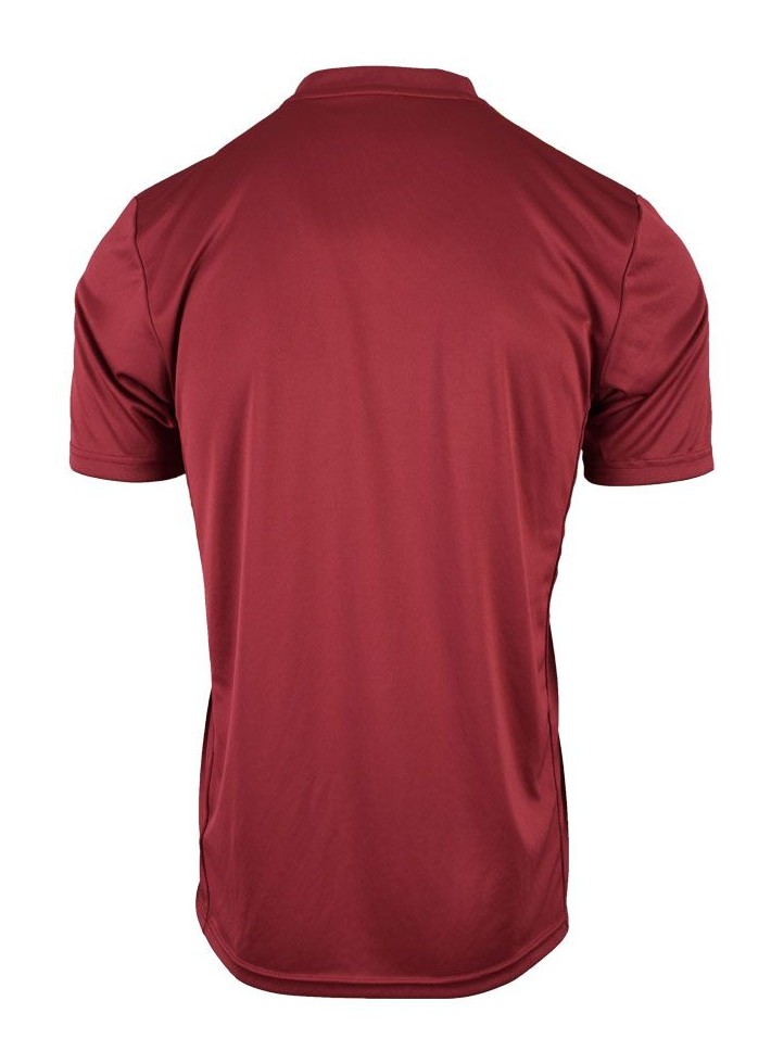 Ipswich Town 2019-20 Away Kit