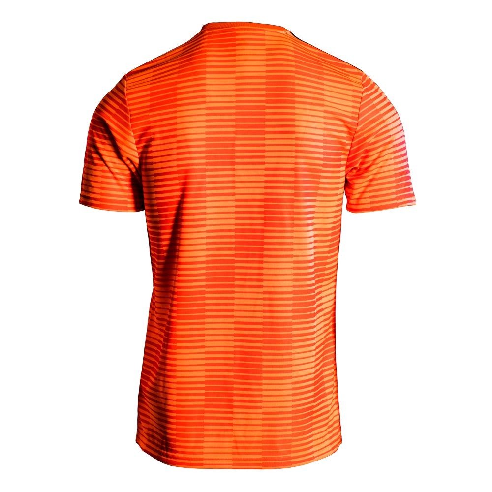 Ipswich Town 2019-20 Third Kit