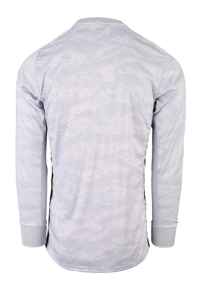 Ipswich Town 2019-20 GK Home Kit