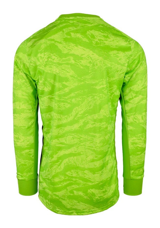 Ipswich Town 2019-20 GK Away Kit
