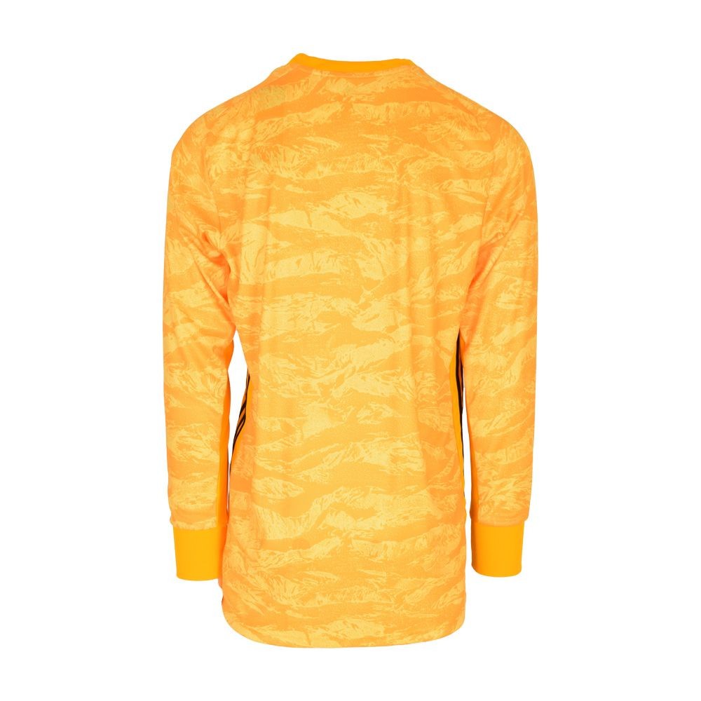 Ipswich Town 2019-20 GK Third Kit