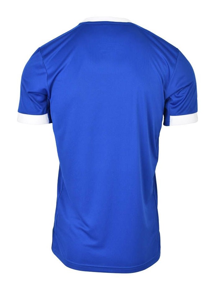 Ipswich Town 2020-21 Home Kit