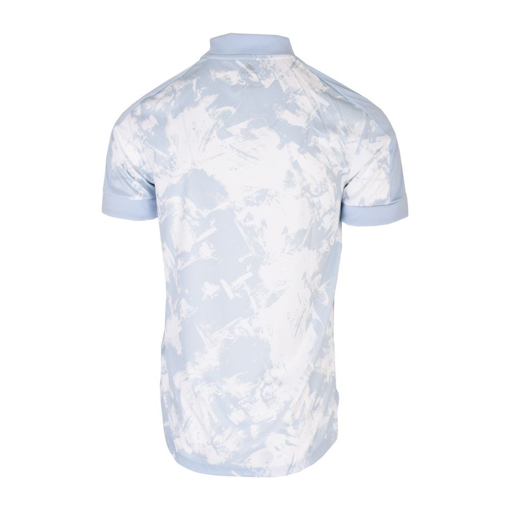 Ipswich Town 2020-21 Away Kit