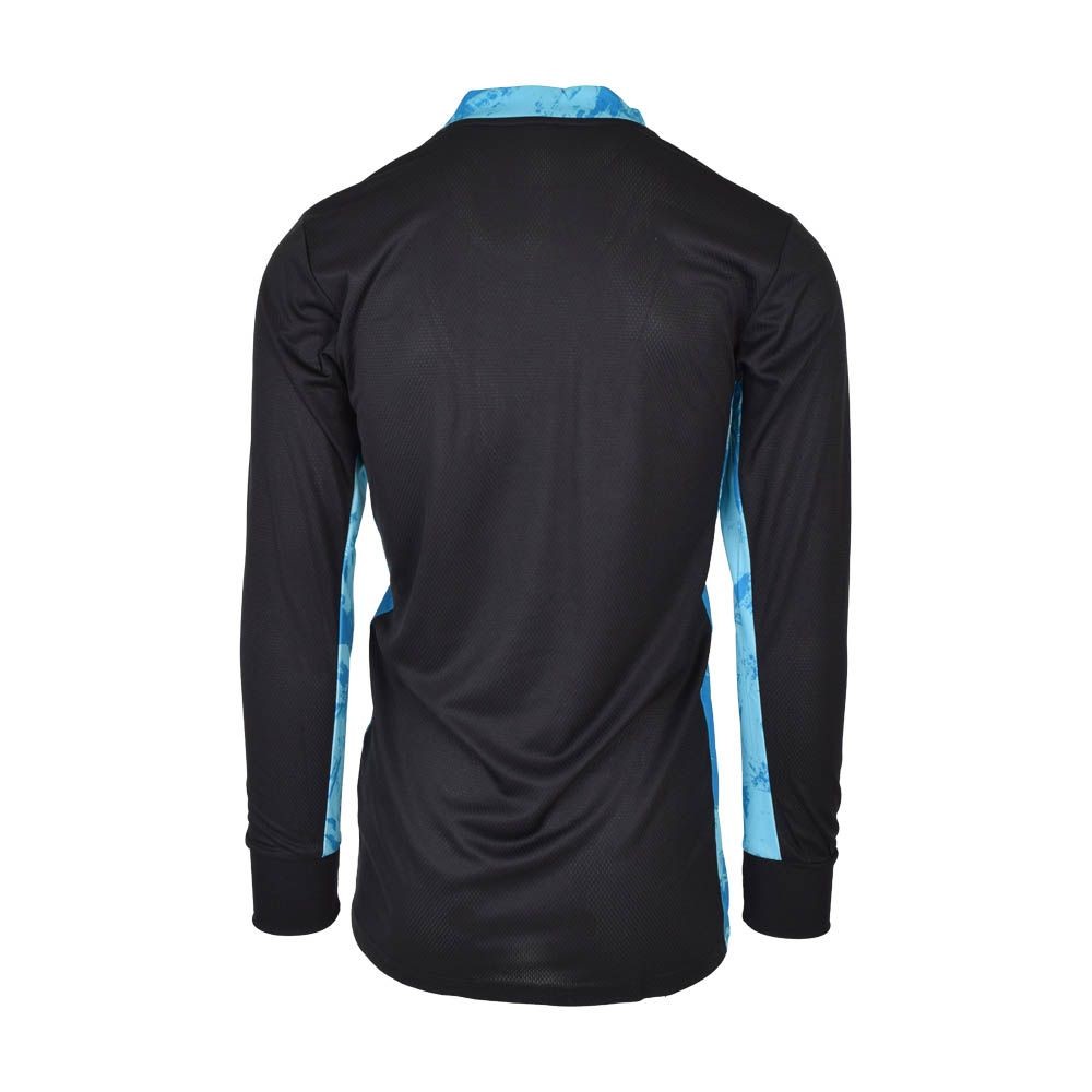 Ipswich Town 2020-21 GK Away Kit