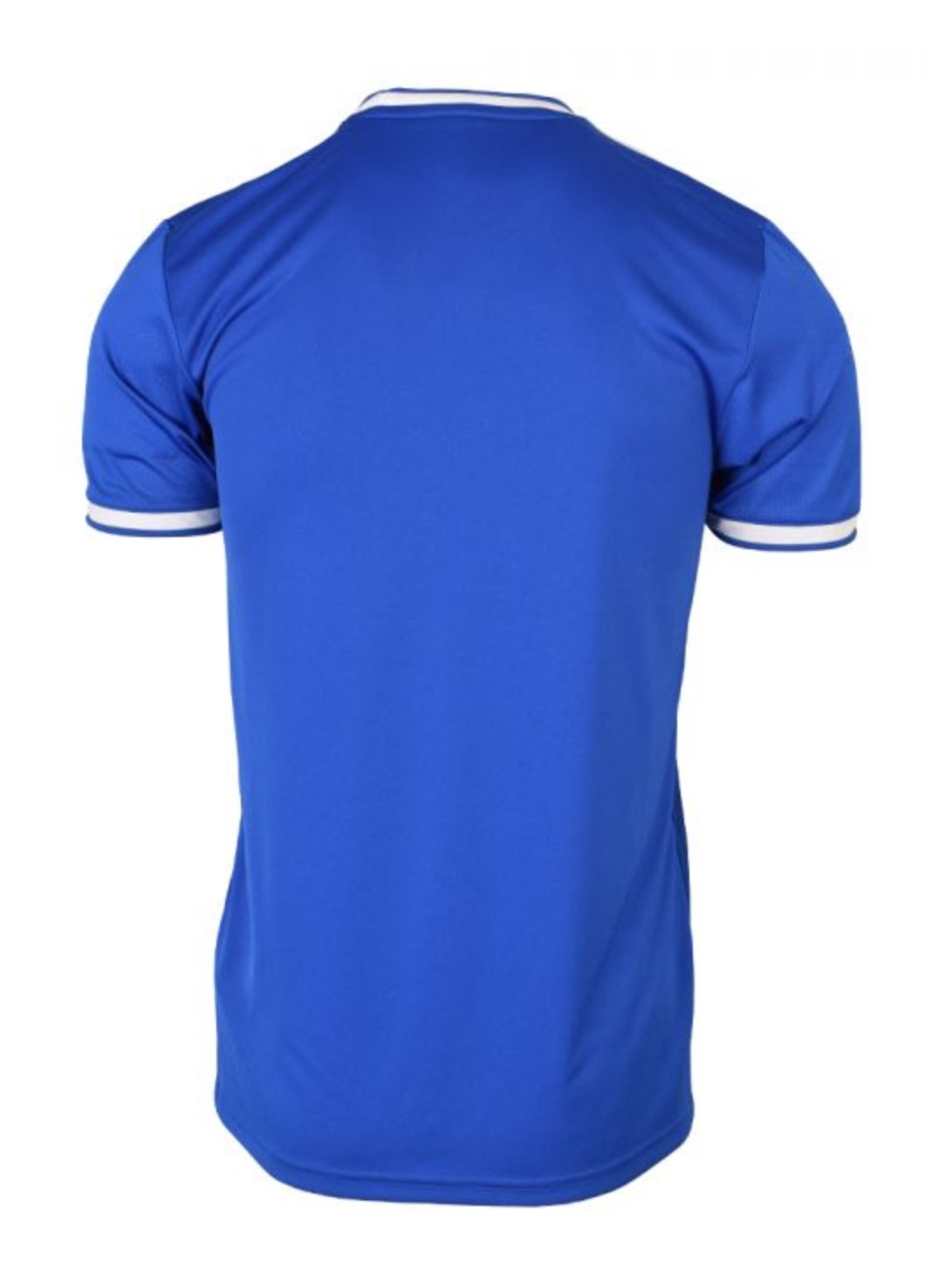 Ipswich Town 2021-22 Home Kit