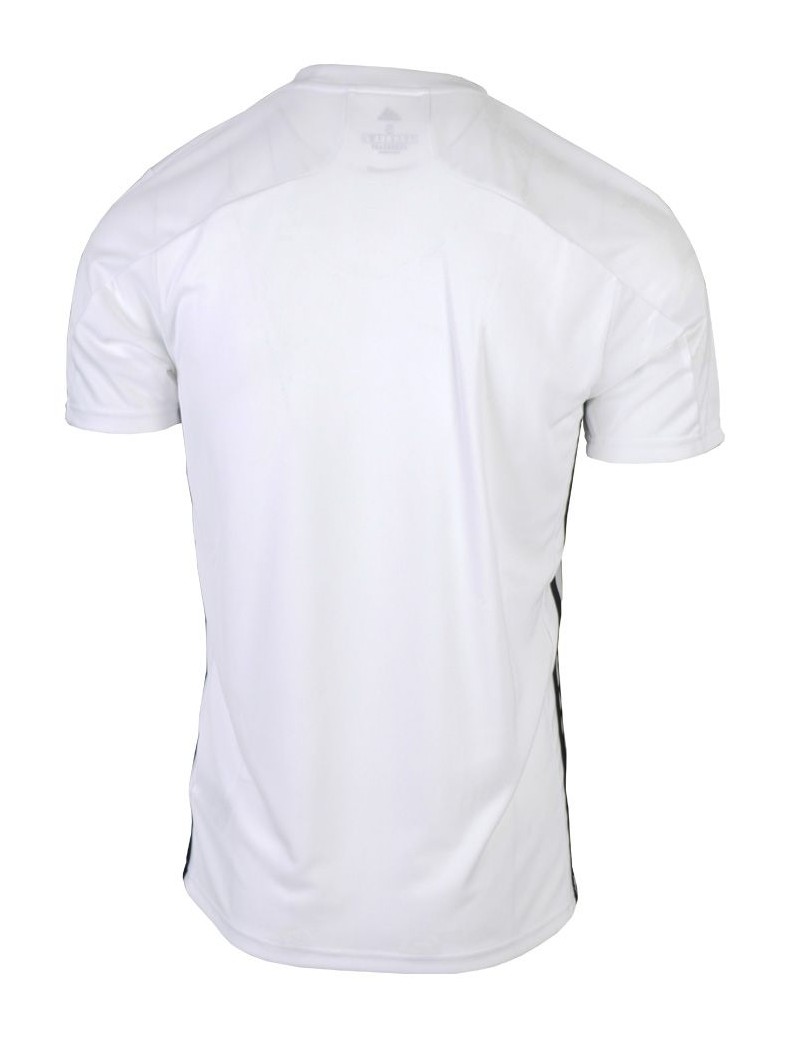 Ipswich Town 2021-22 Away Kit