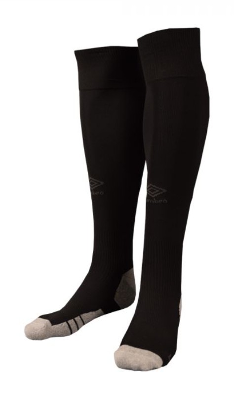 Ipswich Town 2022-23 Third Kit