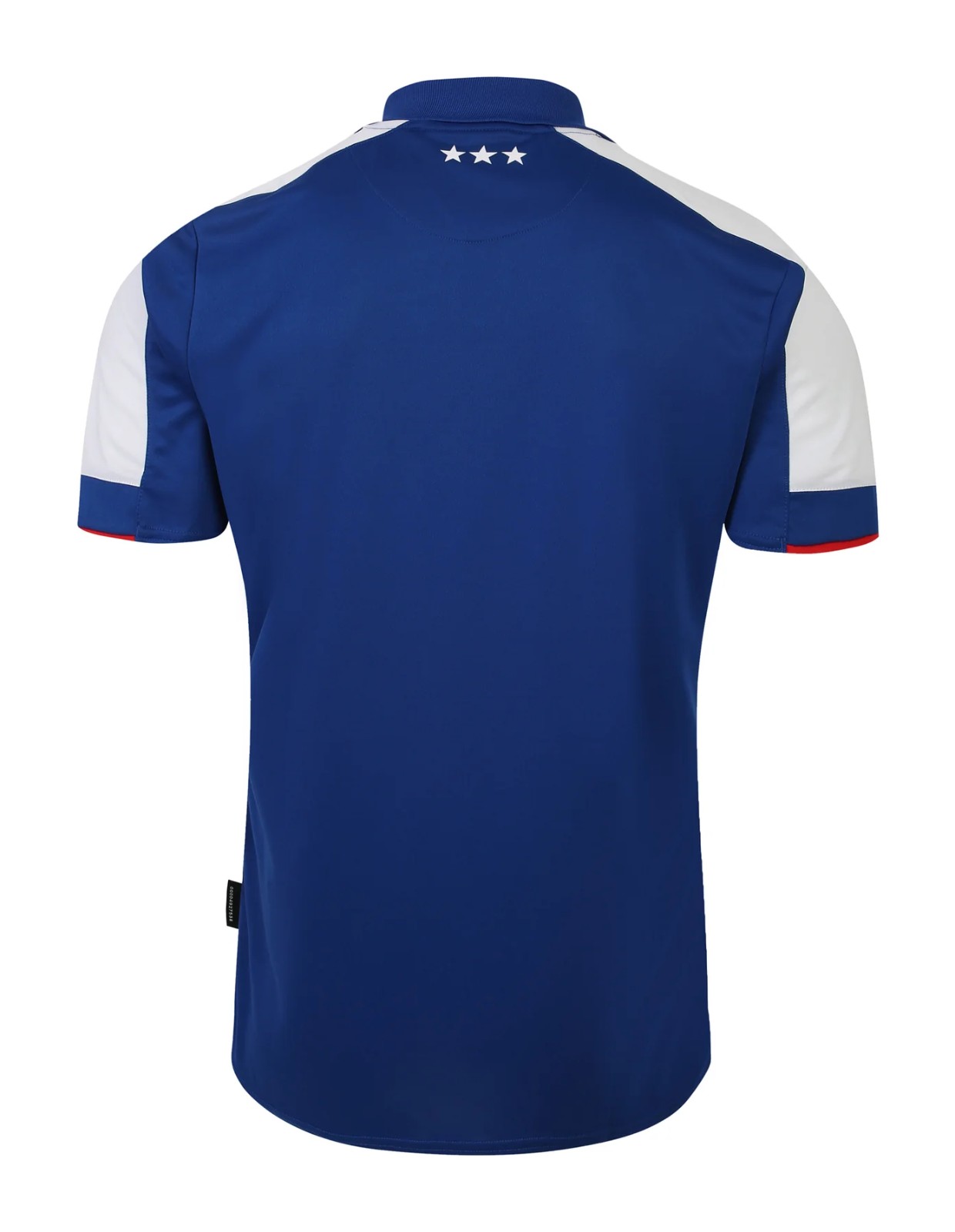 Ipswich Town 2023-24 Home Kit