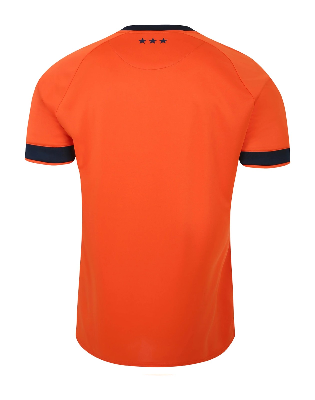 Ipswich Town 2023-24 Away Kit