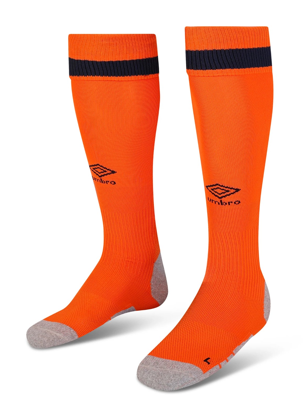 Ipswich Town 2023-24 Away Kit