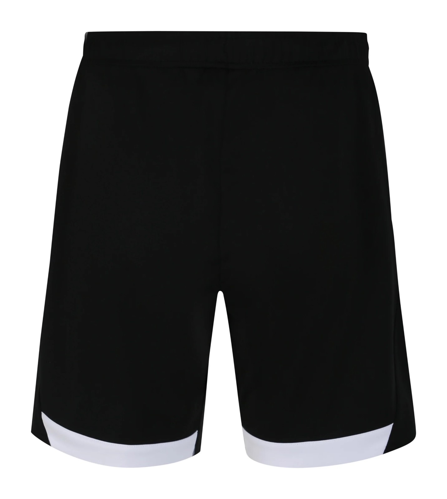 Ipswich Town 2023-24 Third Kit