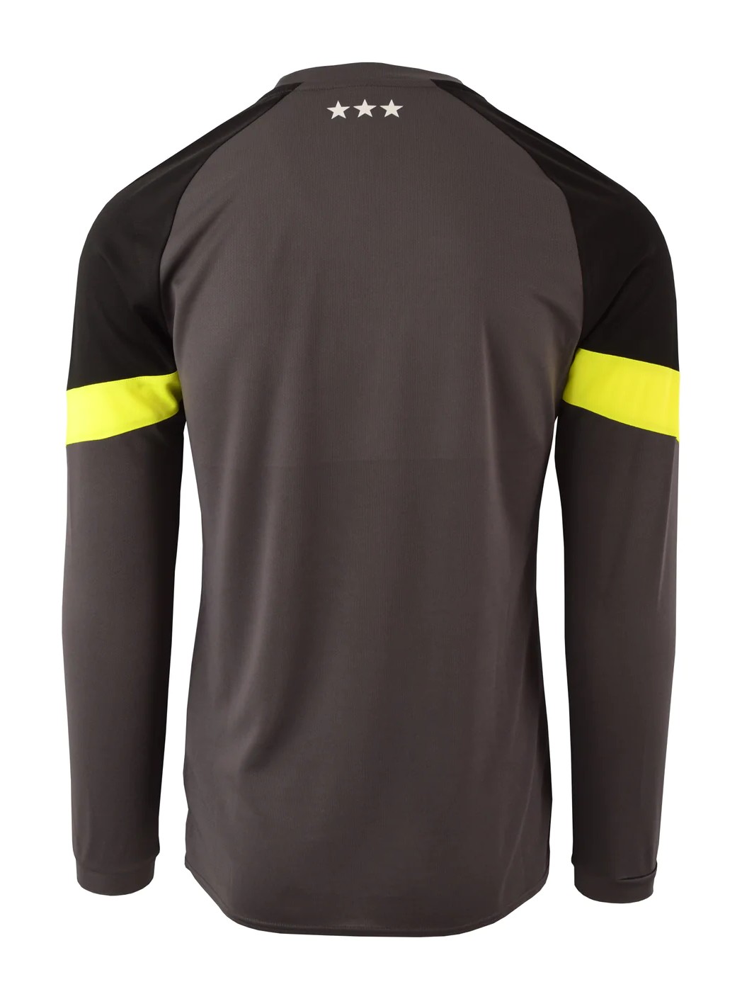 Ipswich Town 2023-24 GK Away Kit