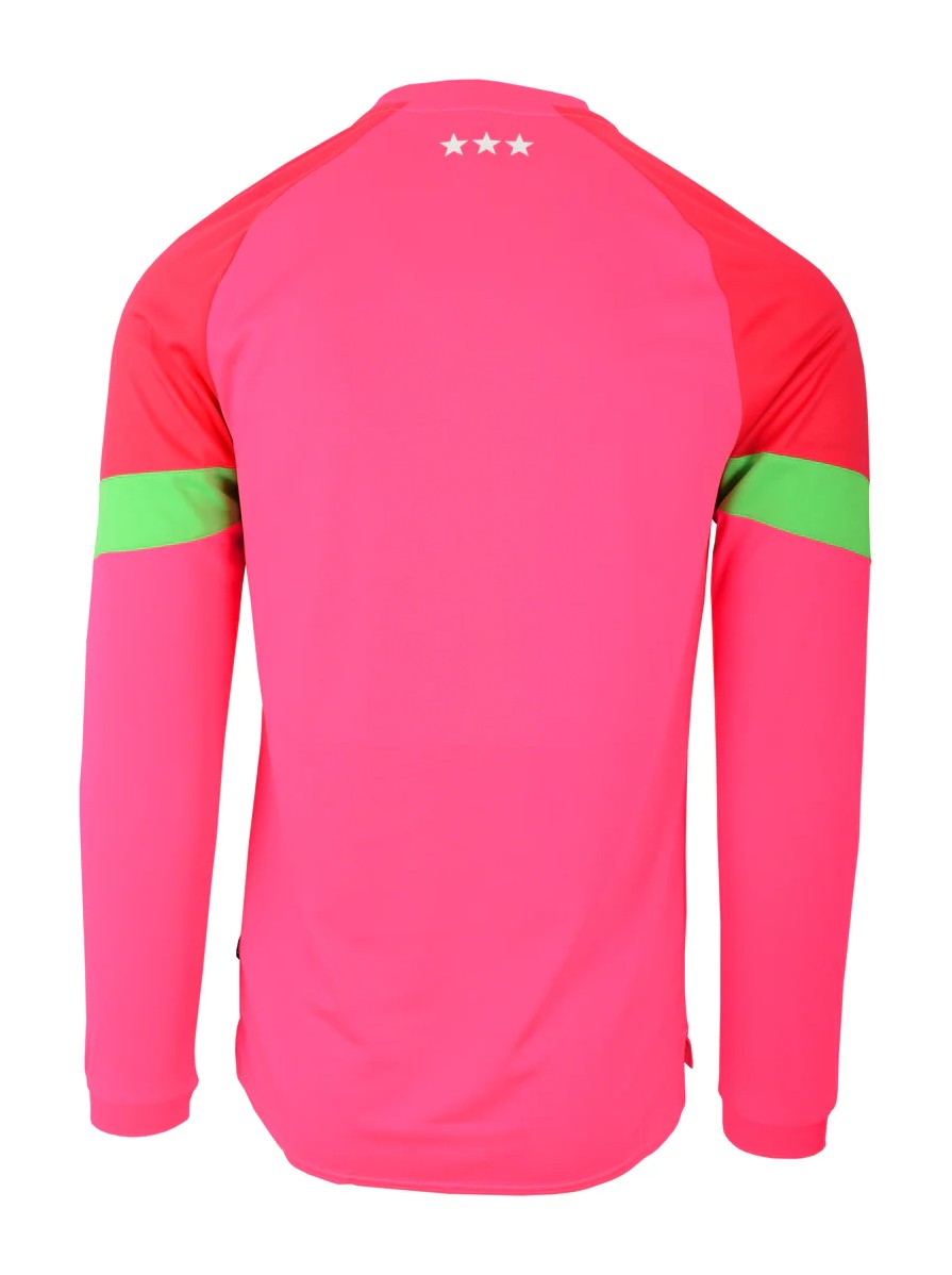 Ipswich Town 2023-24 GK Third Kit