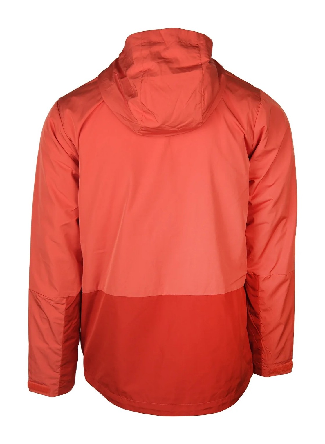 Ipswich Town 2025-26 Rain Kit