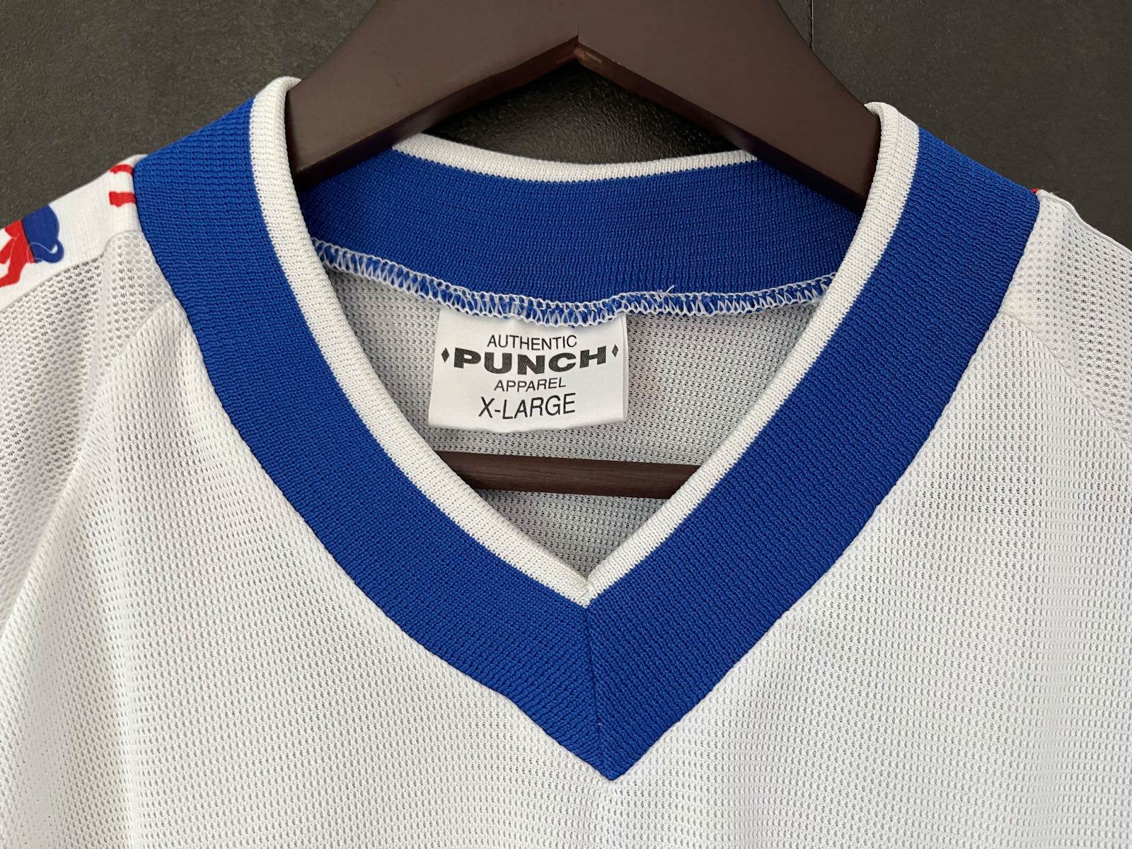 Ipswich Town 1997-98 Third Kit