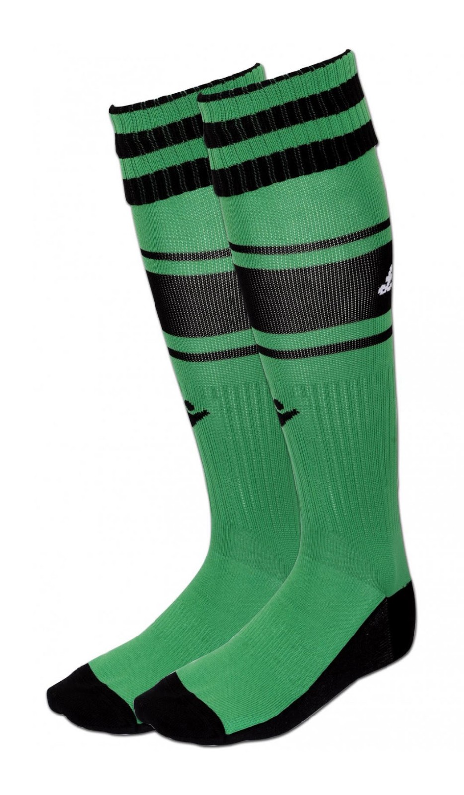 Leeds United 2013-14 GK 1 Kit