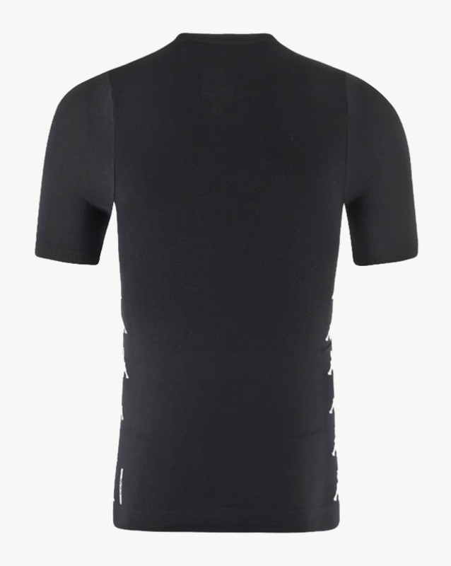 Leeds United 2017-18 Away Kit