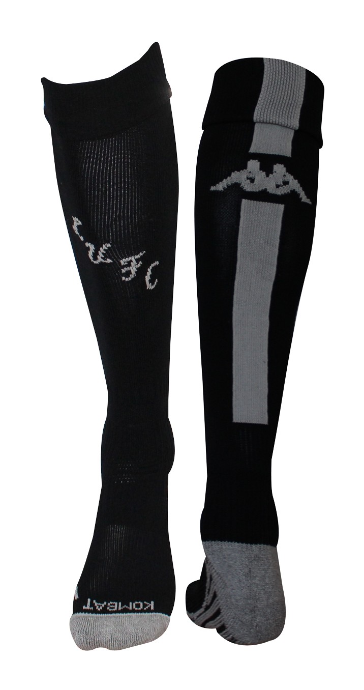 Leeds United 2017-18 Away Kit