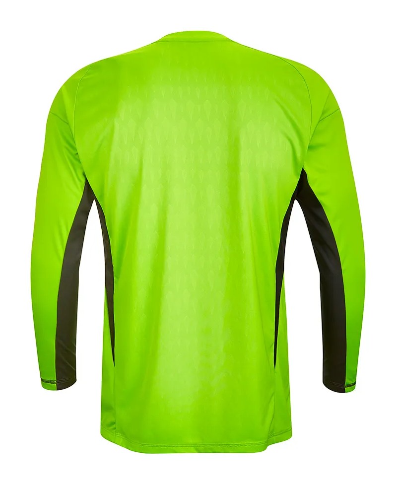 Leeds United 2023-24 GK 1 Kit