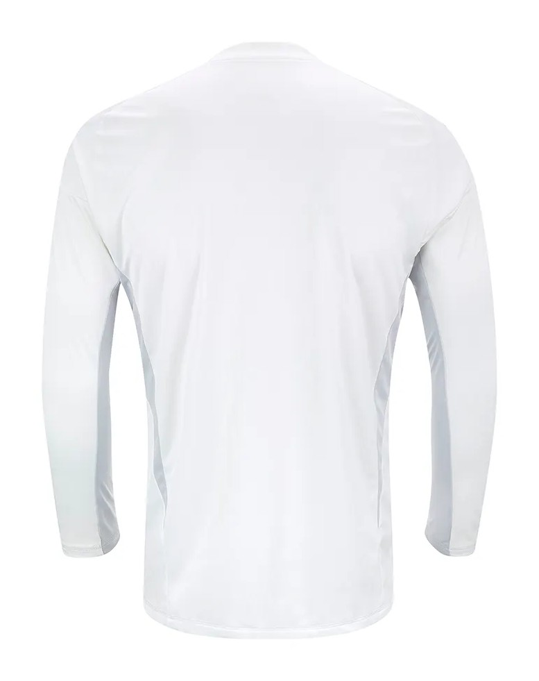 Leeds United 2023-24 GK 3 Kit