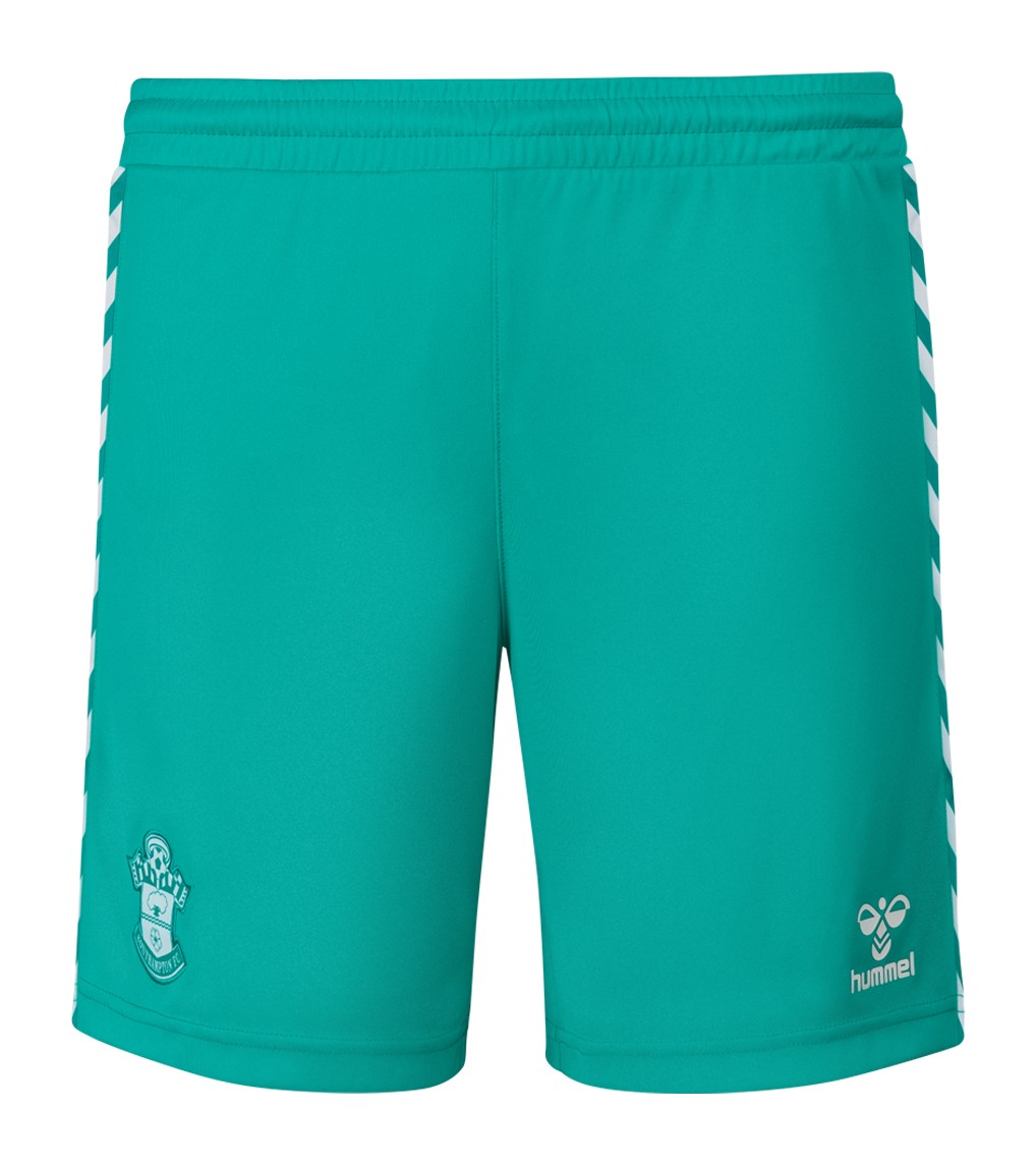 Southampton FC 2023-24 Away Kit