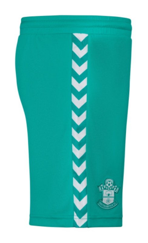 Southampton FC 2023-24 Away Kit