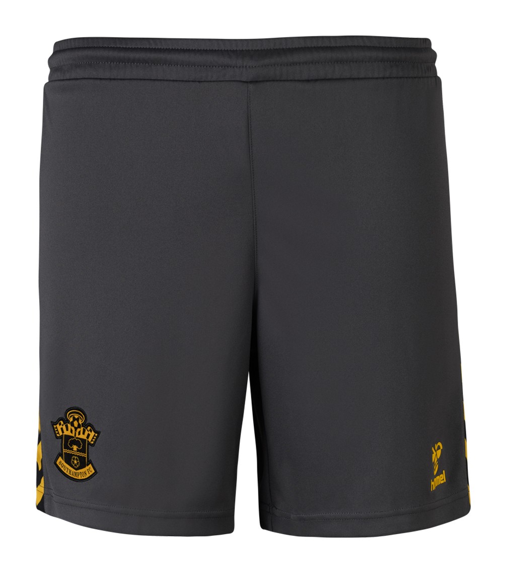 Southampton FC 2023-24 Third Kit