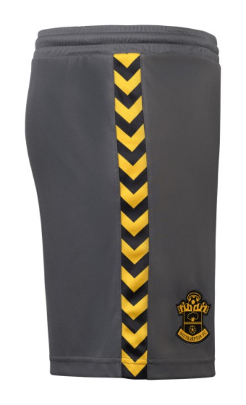 Southampton FC 2023-24 Third Kit