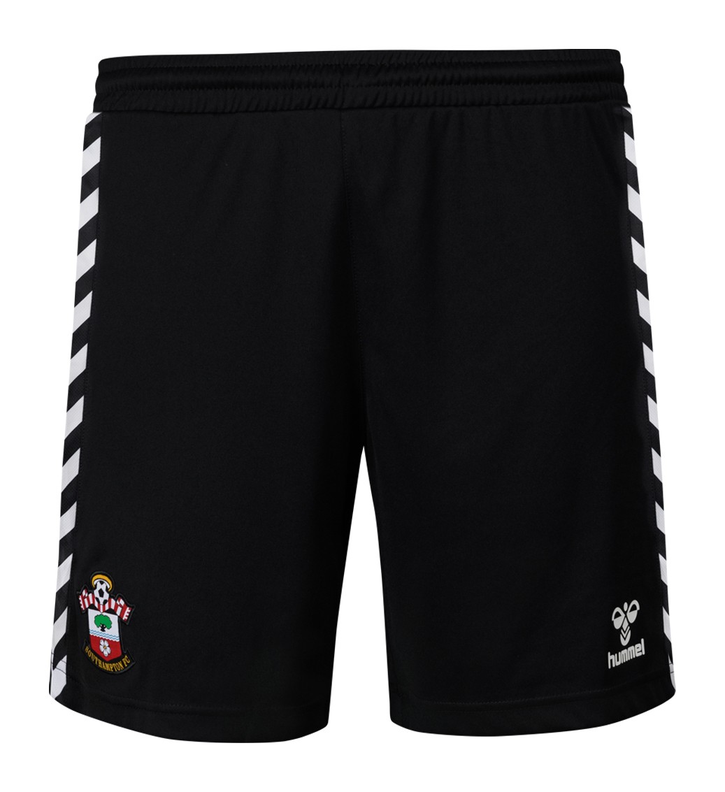 Southampton FC 2023-24 GK Home Kit