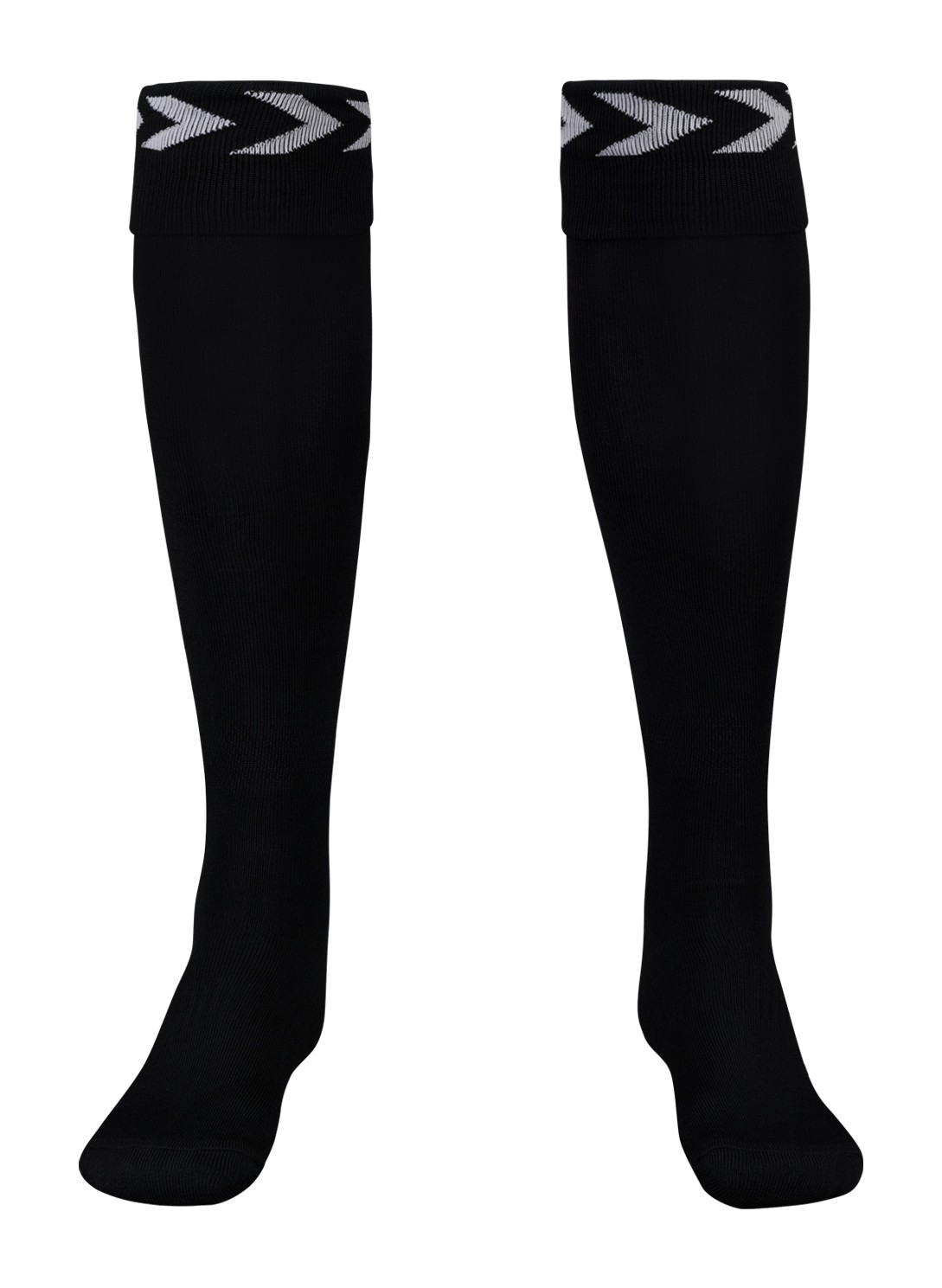 Southampton FC 2023-24 GK Home Kit