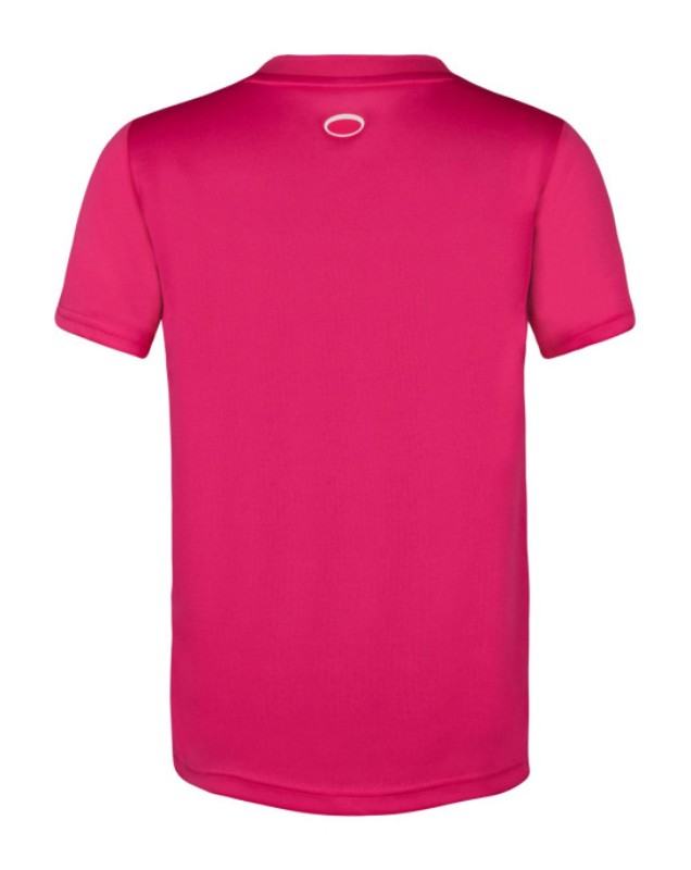 Southampton FC 2023-24 GK Away Kit