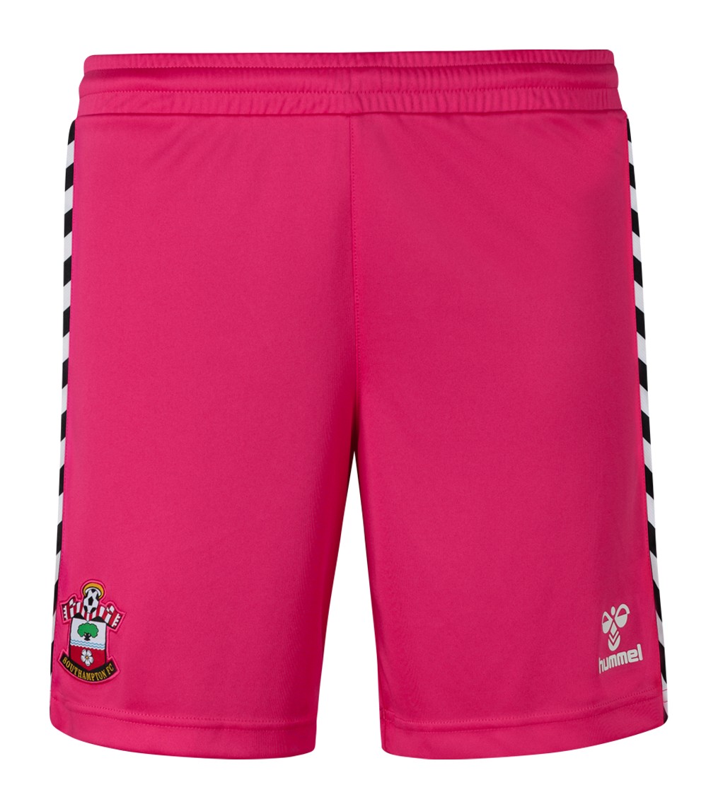 Southampton FC 2023-24 GK Away Kit