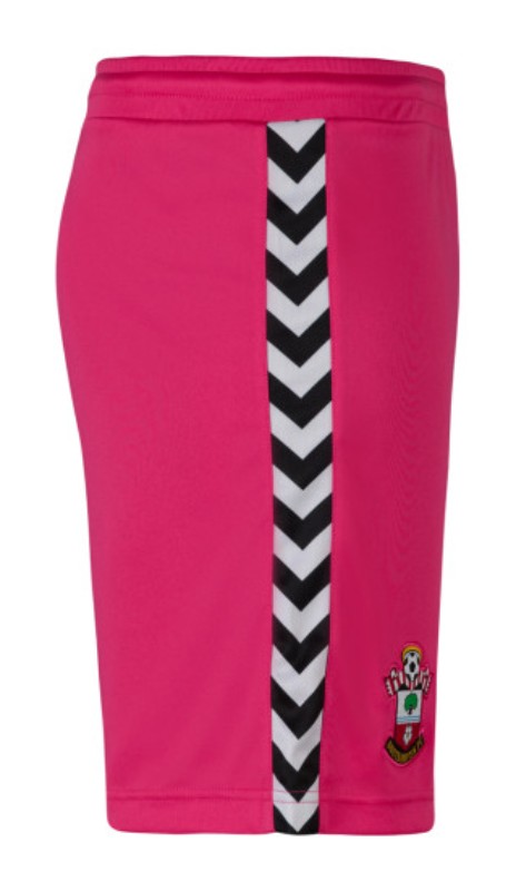 Southampton FC 2023-24 GK Away Kit