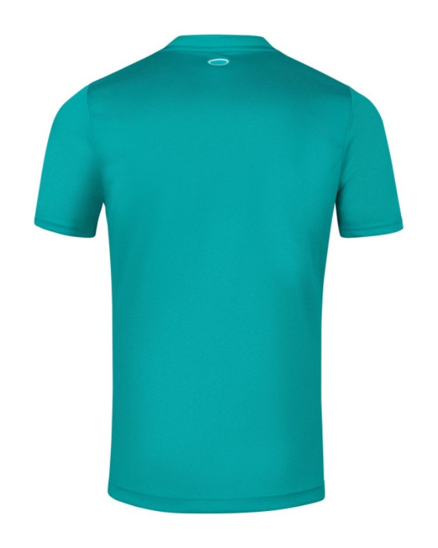 Southampton FC 2023-24 GK Third Kit