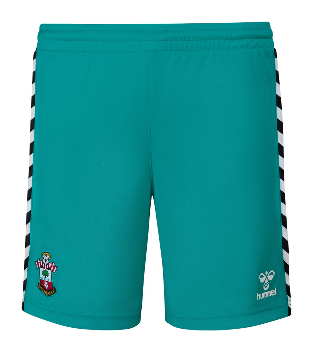 Southampton FC 2023-24 GK Third Kit