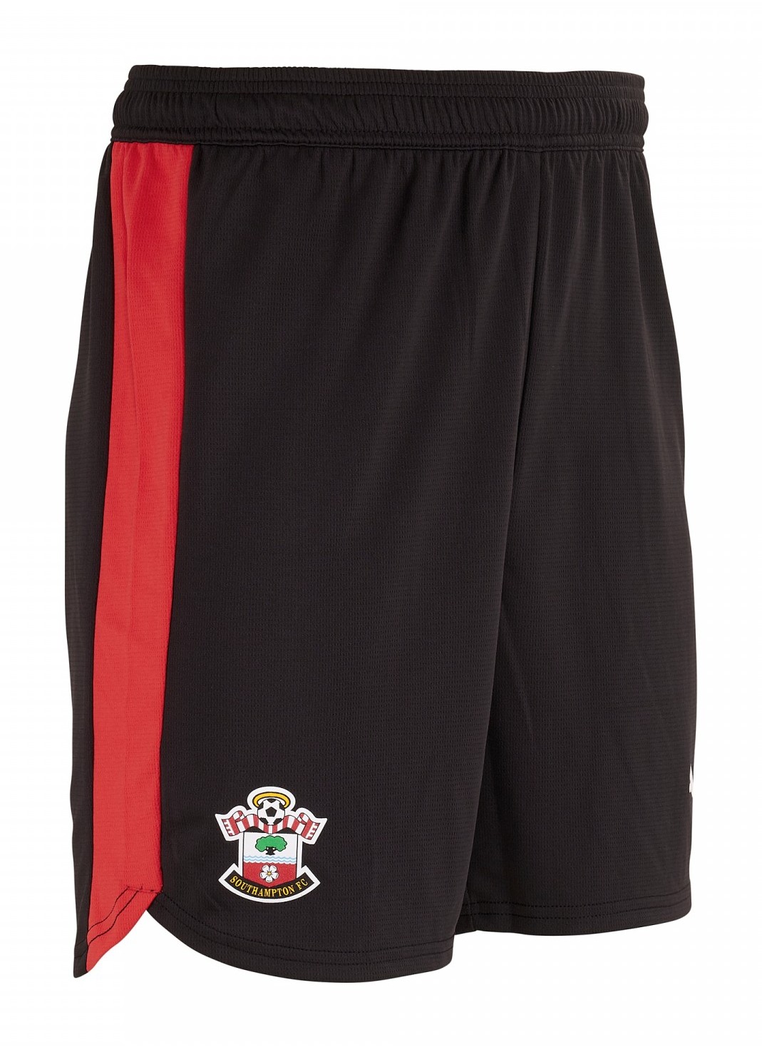 Southampton FC 2025-26 Home Kit