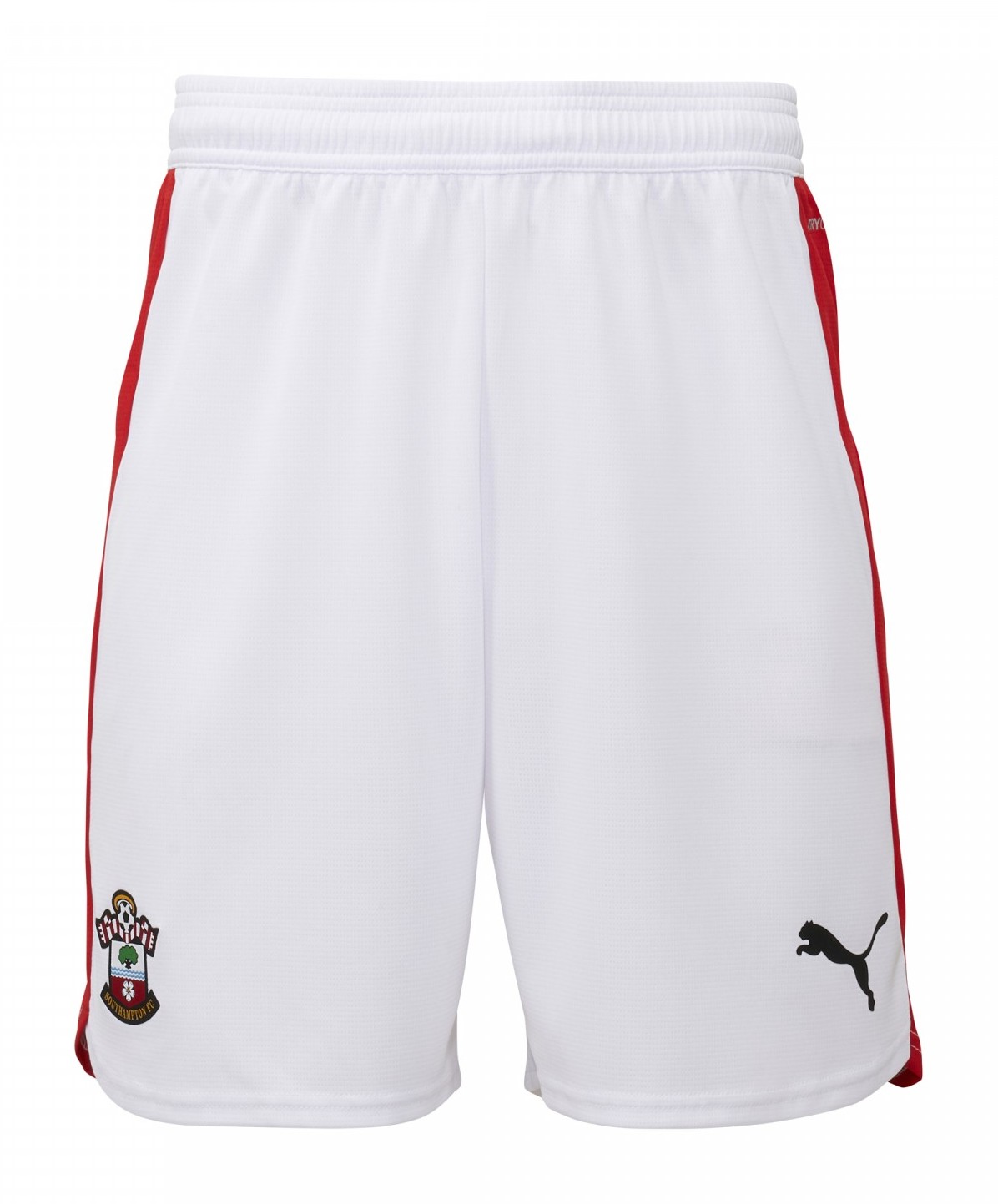 Southampton FC 2025-26 Third Kit