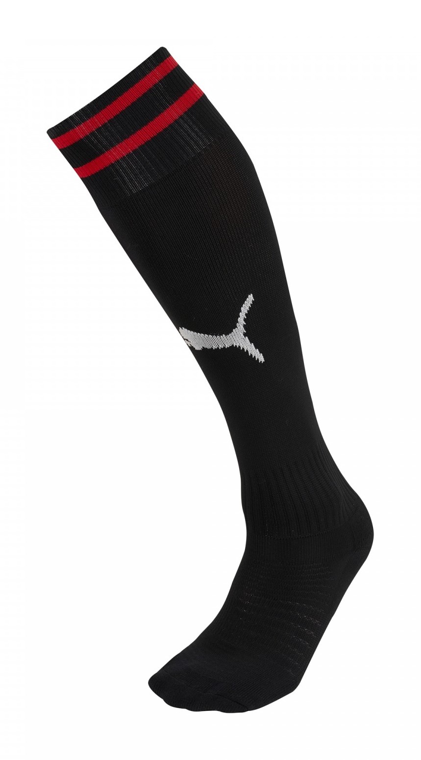 Southampton FC 2025-26 Third Kit