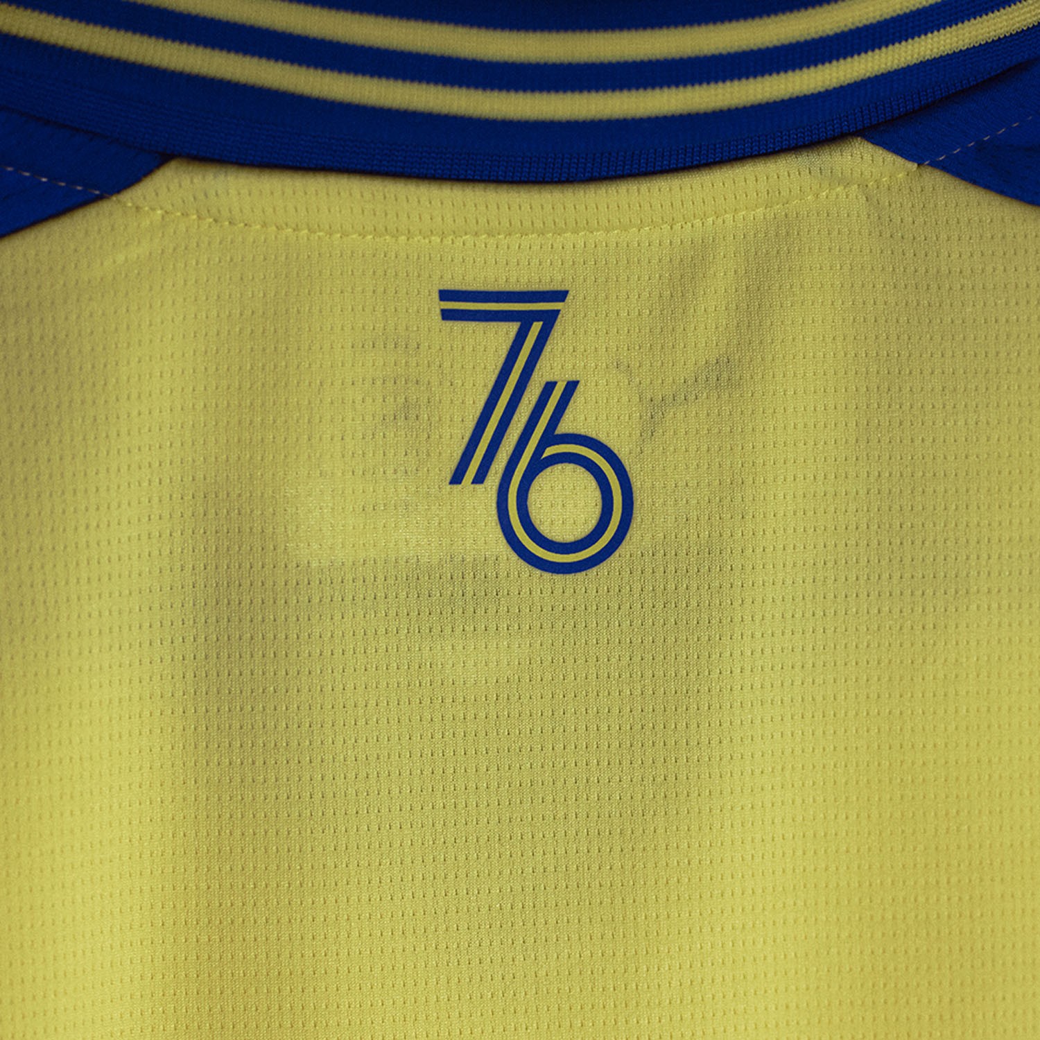 Southampton FC 2025-26 Special Kit