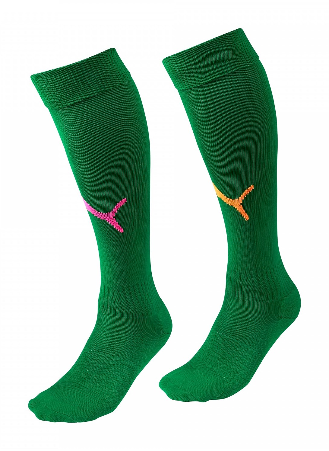 Southampton FC 2025-26 GK Home Kit