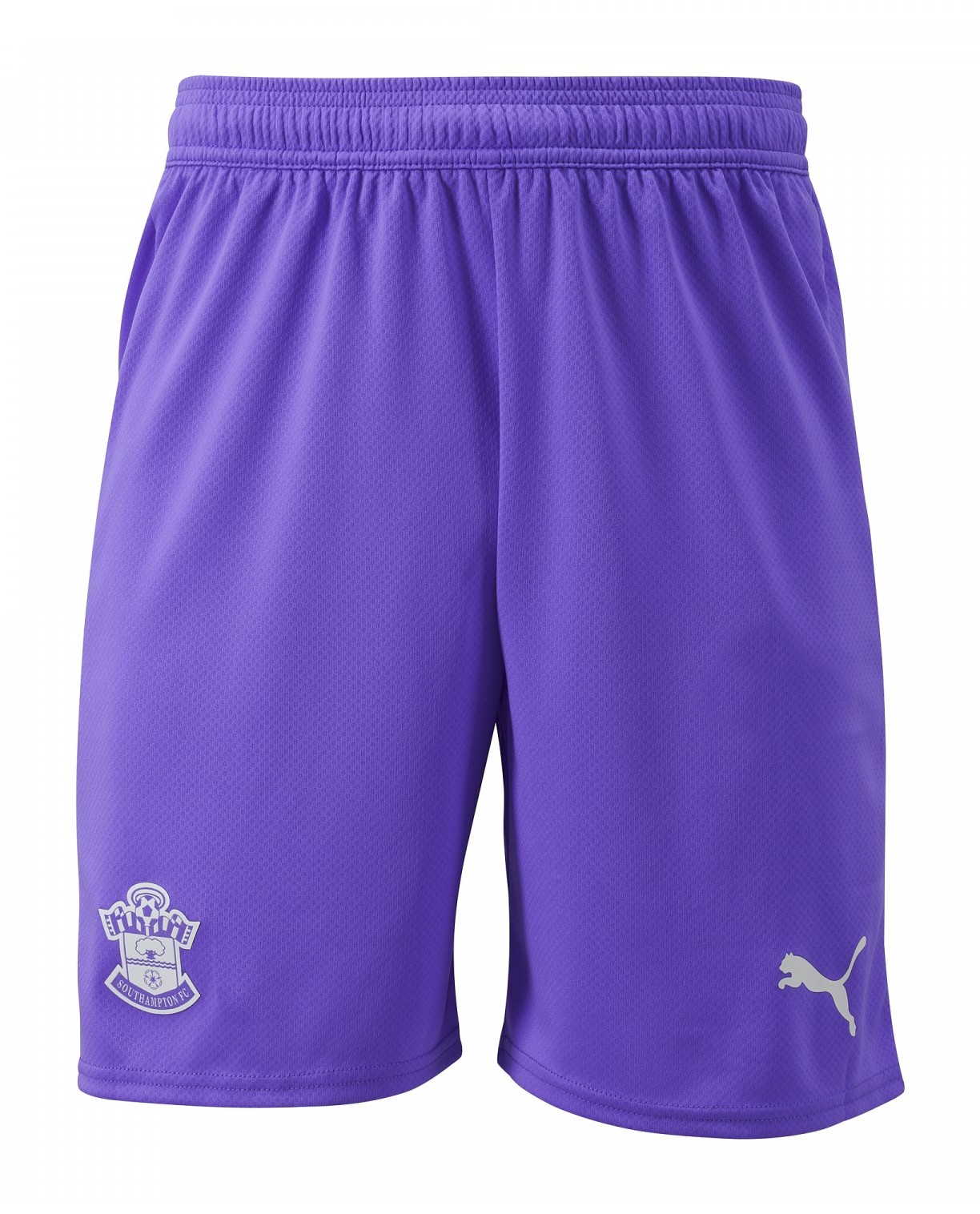 Southampton FC 2025-26 GK Away Kit