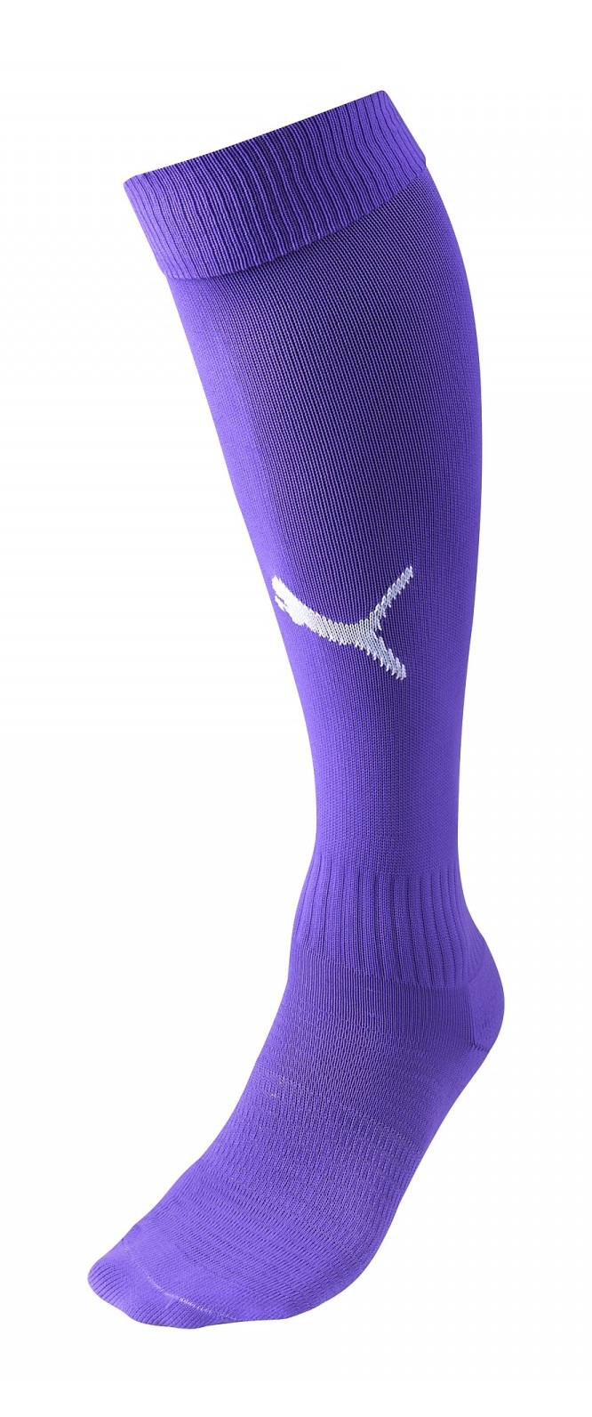 Southampton FC 2025-26 GK Away Kit