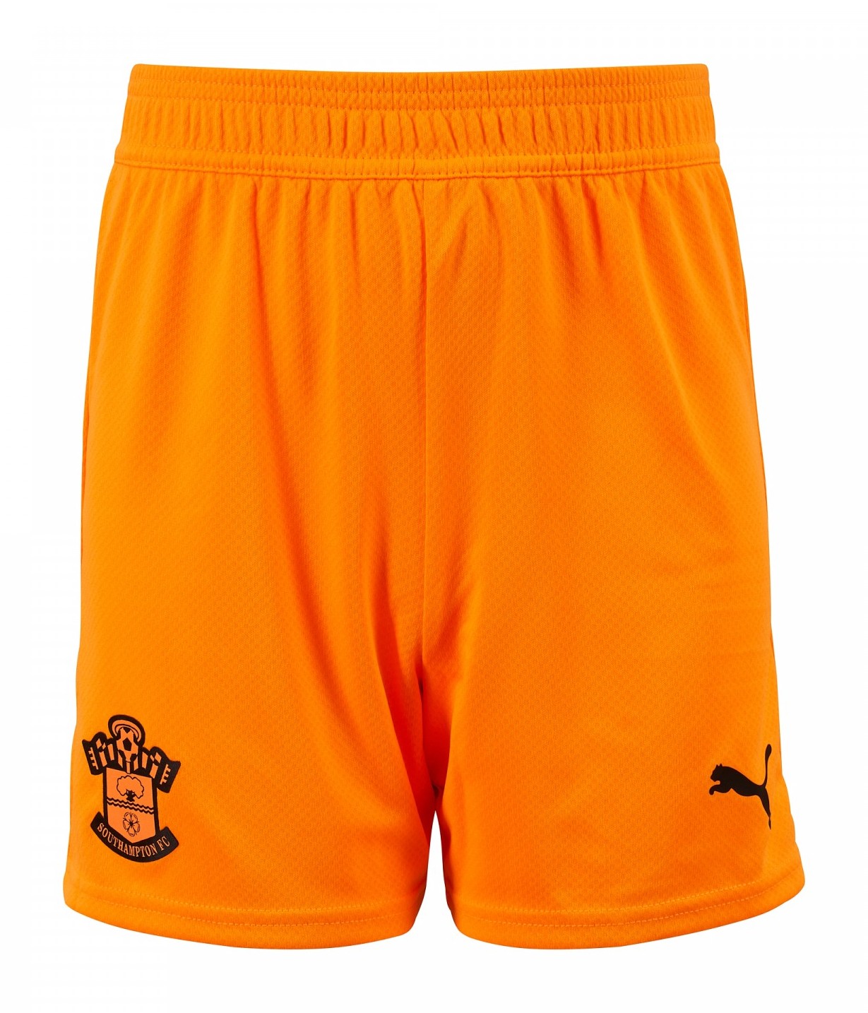 Southampton FC 2025-26 GK Third Kit