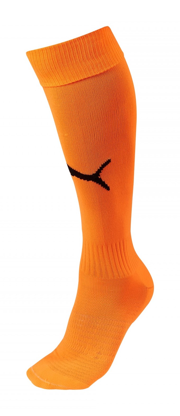 Southampton FC 2025-26 GK Third Kit